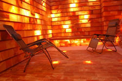 > </div>
<div class=